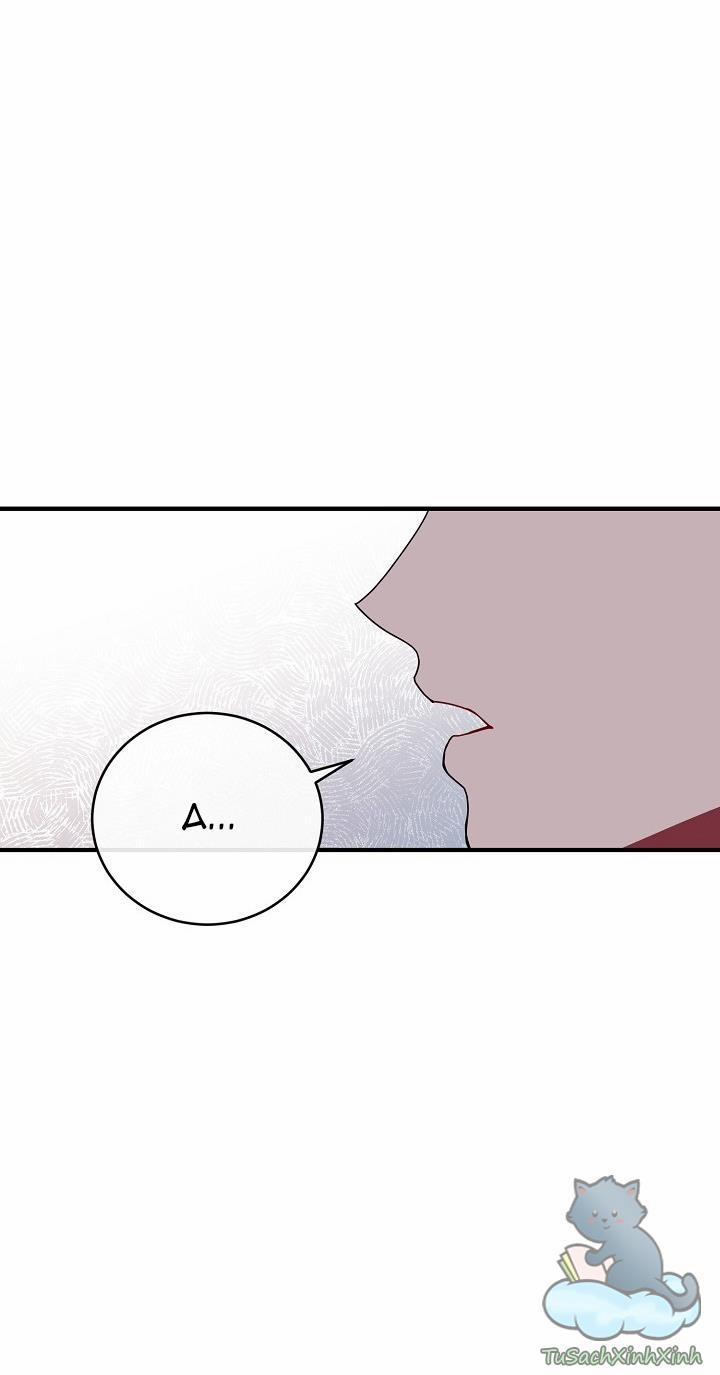 Đại Dương Kiêu Sa 4 trang 20