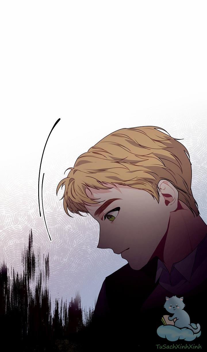 Đại Dương Kiêu Sa 4 trang 21