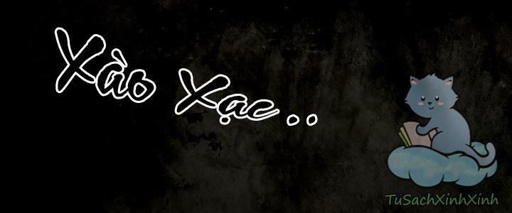 Đại Dương Kiêu Sa 4 trang 22