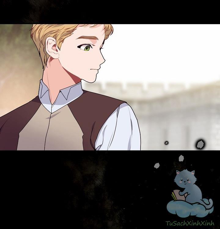 Đại Dương Kiêu Sa 4 trang 24