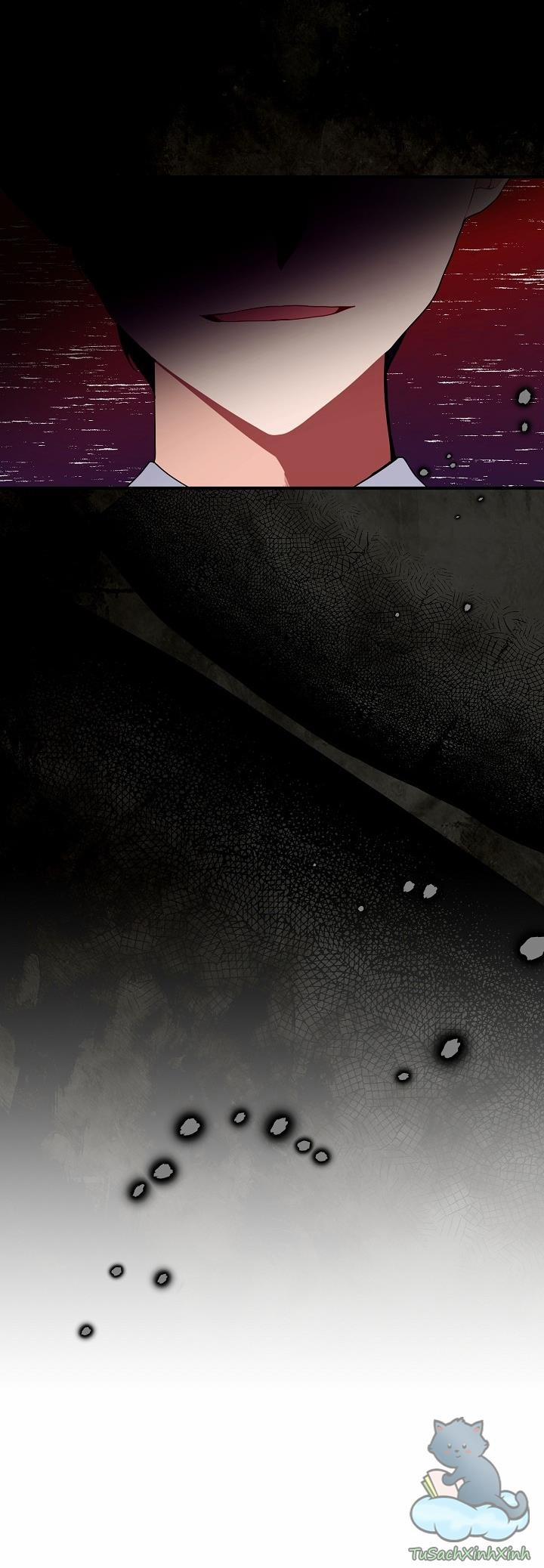 Đại Dương Kiêu Sa 4 trang 26