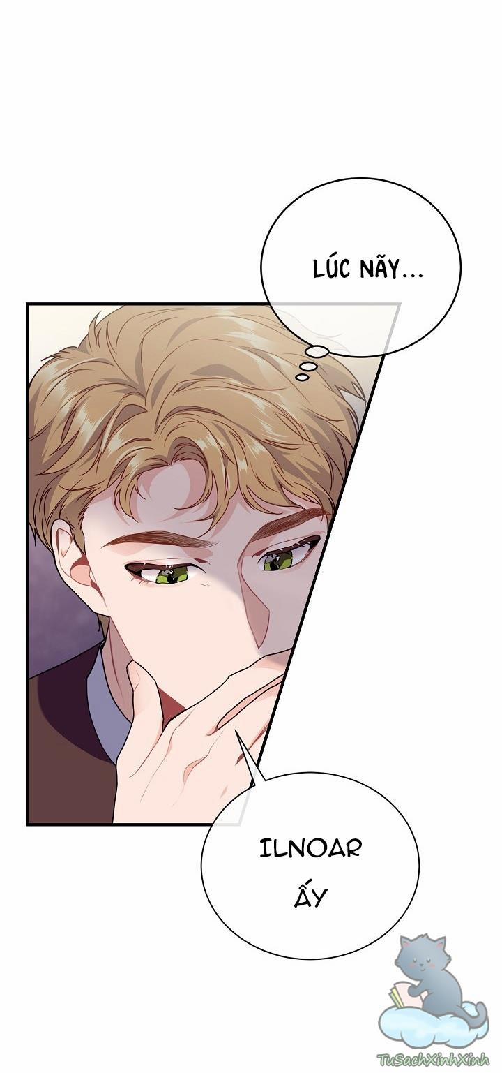 Đại Dương Kiêu Sa 4 trang 27