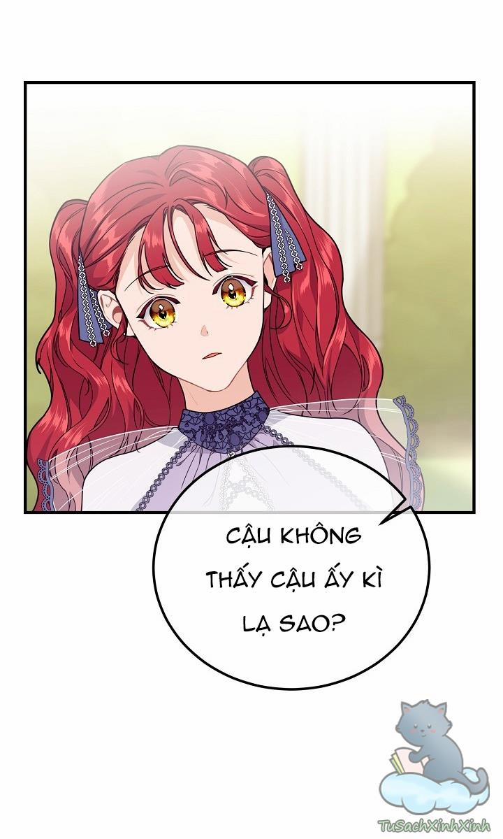 Đại Dương Kiêu Sa 4 trang 28