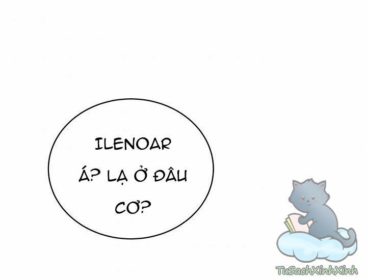 Đại Dương Kiêu Sa 4 trang 29