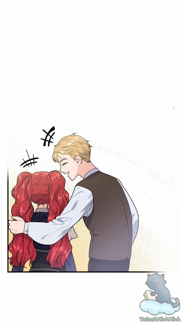 Đại Dương Kiêu Sa 4 trang 4