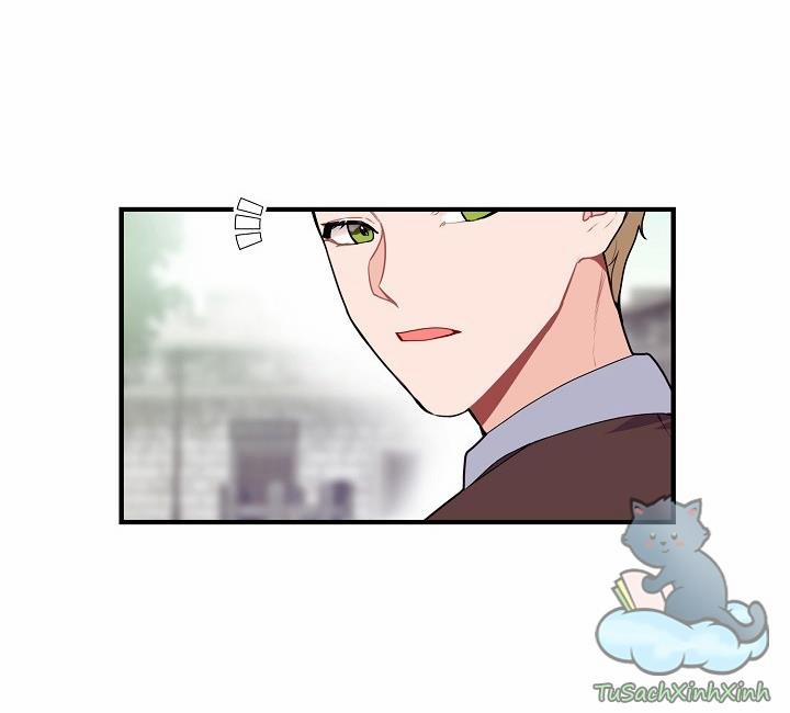 Đại Dương Kiêu Sa 4 trang 5