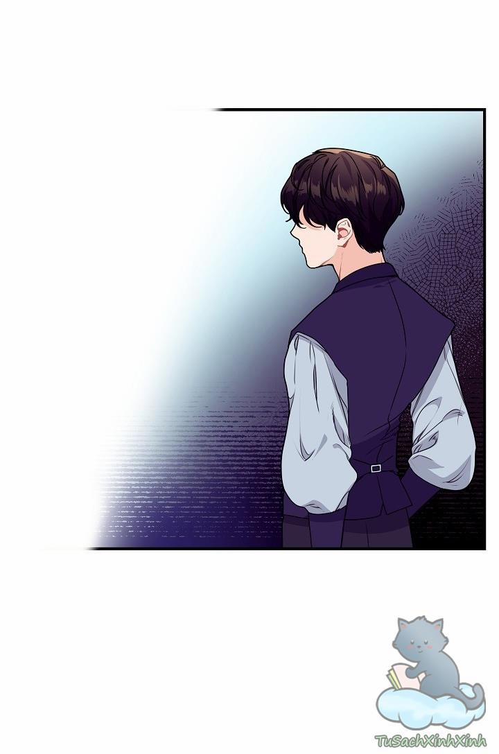 Đại Dương Kiêu Sa 4 trang 8