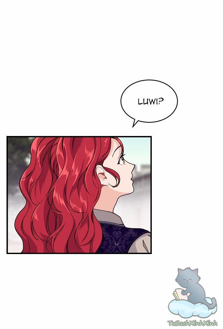 Đại Dương Kiêu Sa 4 trang 9