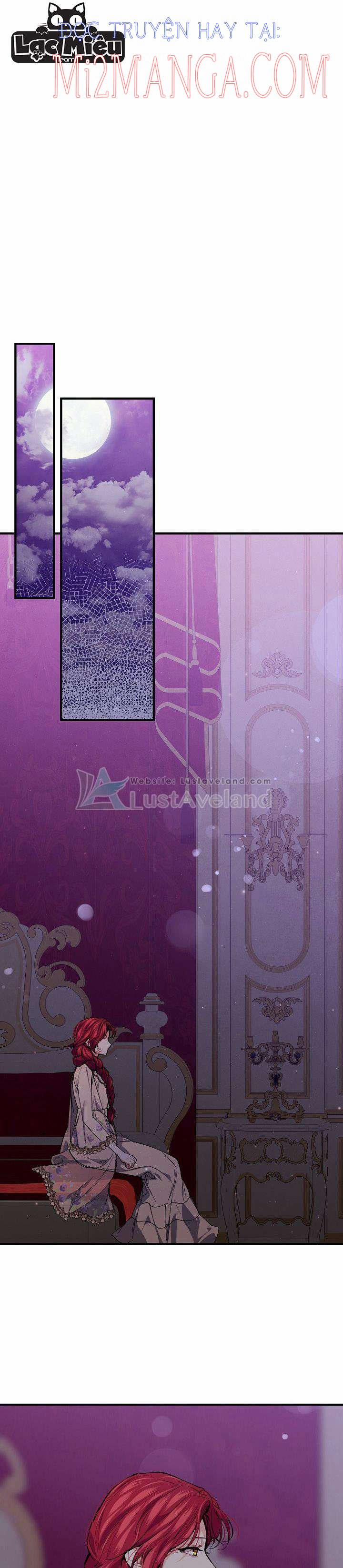 Đại Dương Kiêu Sa 40 trang 0