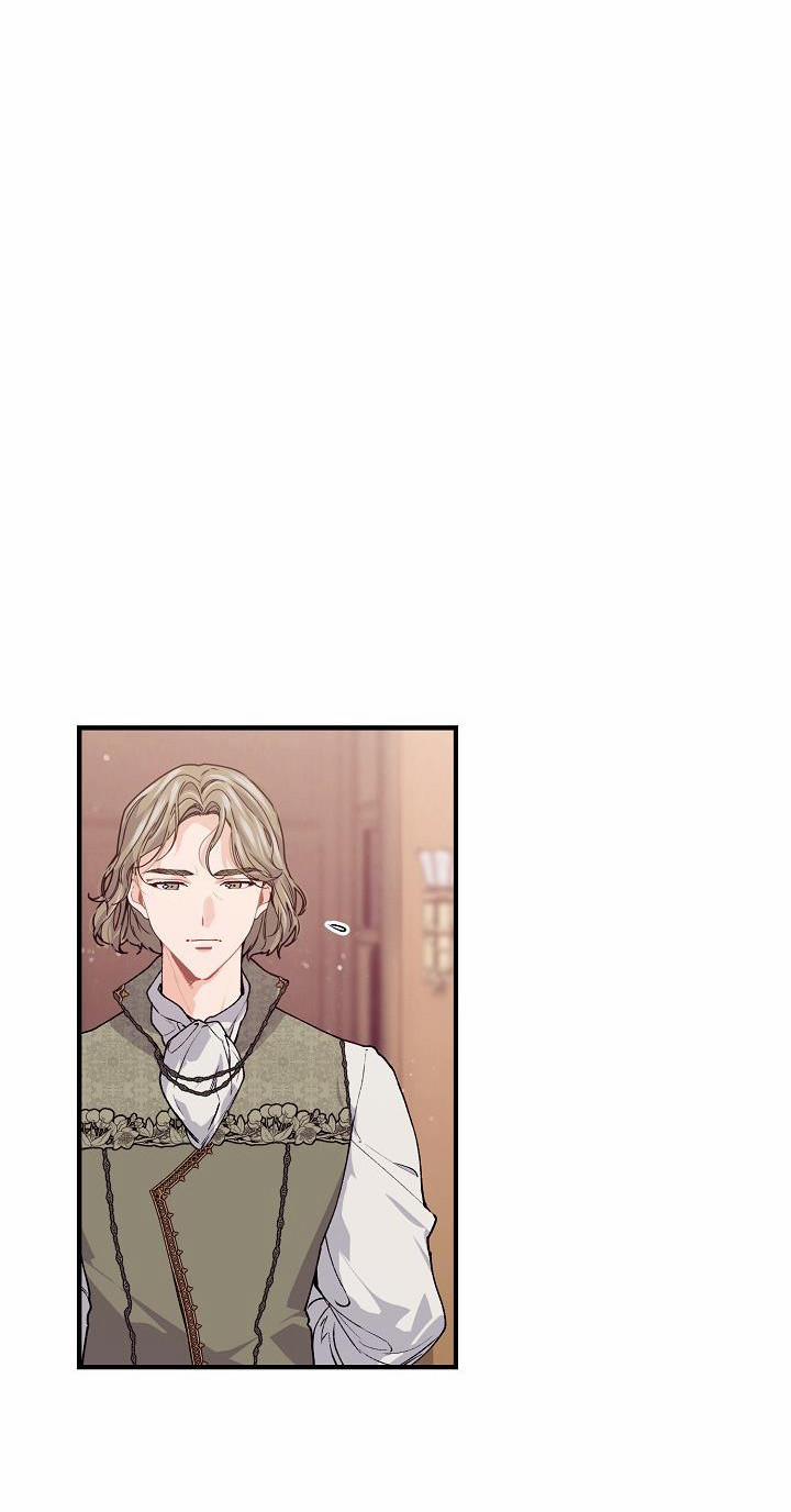 Đại Dương Kiêu Sa 41.1 trang 1