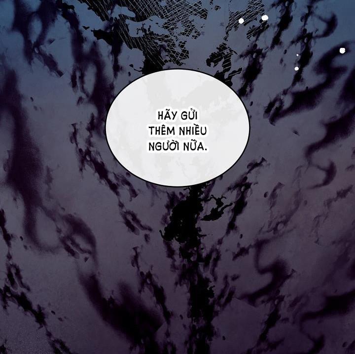 Đại Dương Kiêu Sa 41.1 trang 12