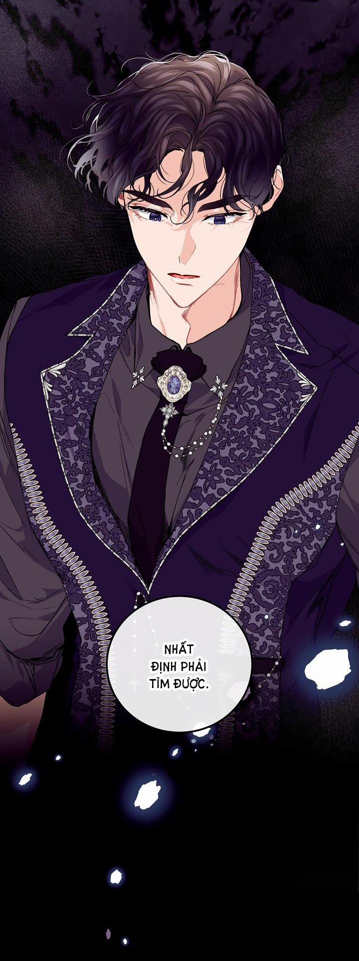 Đại Dương Kiêu Sa 41.1 trang 13