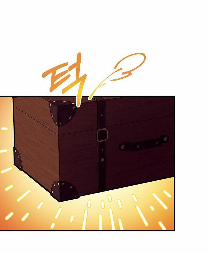 Đại Dương Kiêu Sa 41.1 trang 16