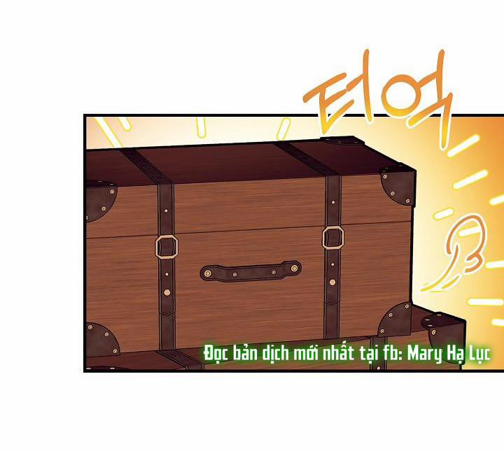 Đại Dương Kiêu Sa 41.1 trang 17