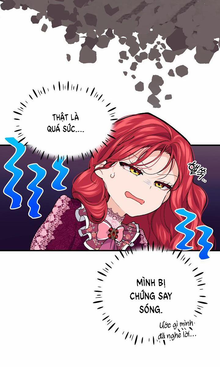 Đại Dương Kiêu Sa 41.1 trang 19