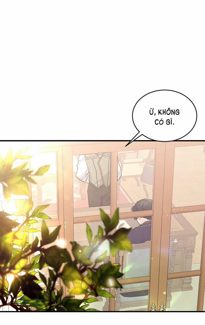 Đại Dương Kiêu Sa 41.1 trang 2