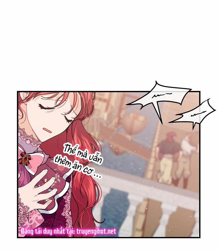 Đại Dương Kiêu Sa 41.1 trang 21