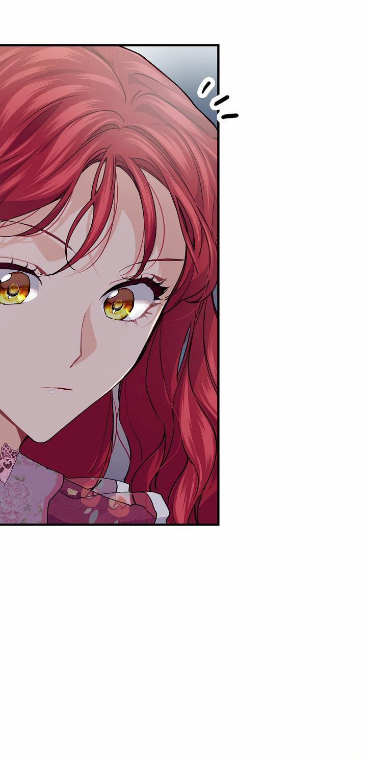 Đại Dương Kiêu Sa 41.1 trang 22