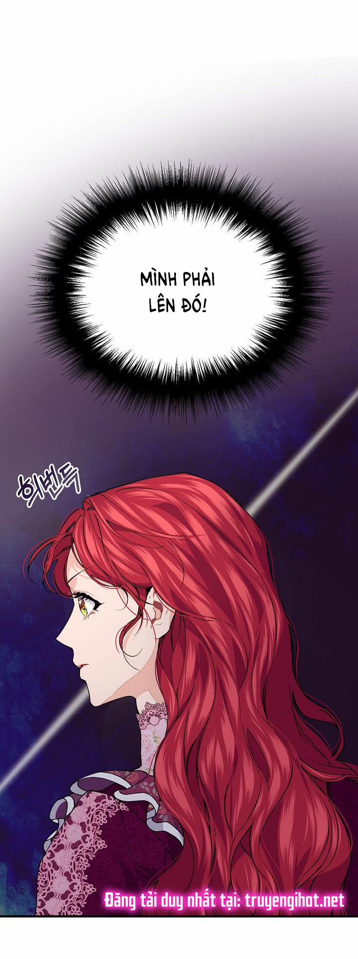 Đại Dương Kiêu Sa 41.1 trang 28