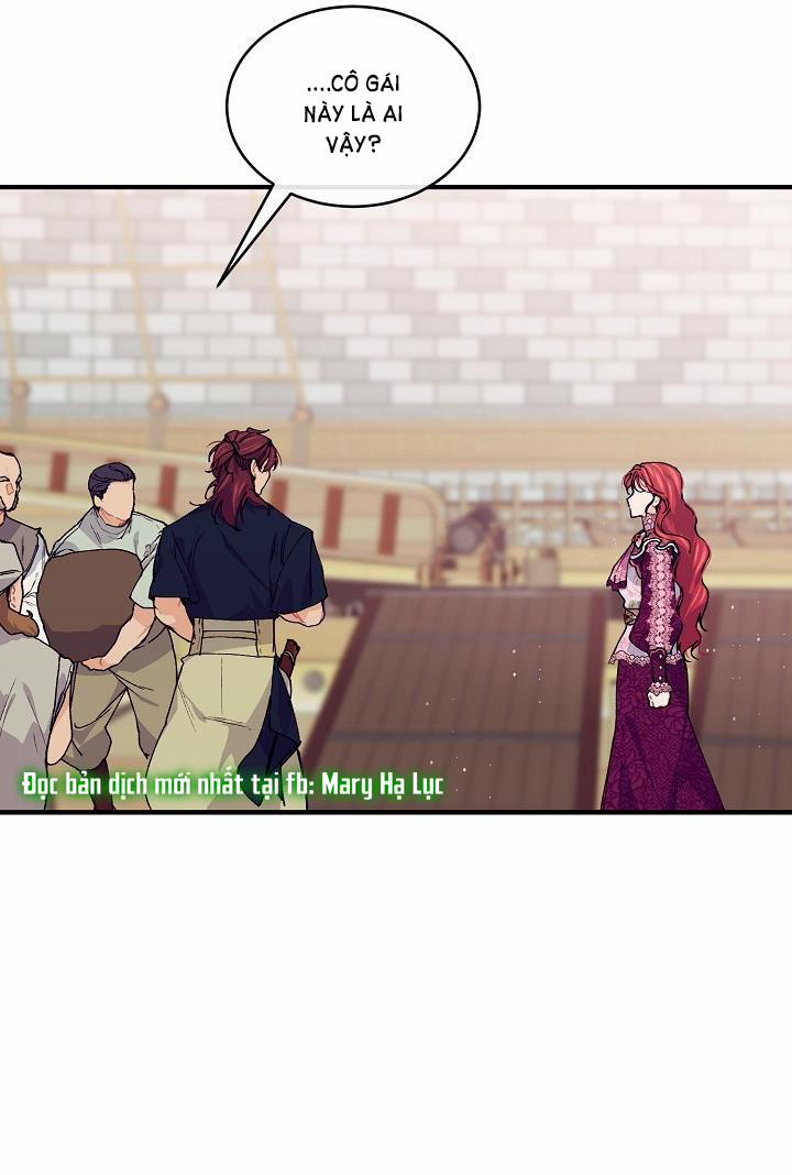 Đại Dương Kiêu Sa 41.1 trang 32