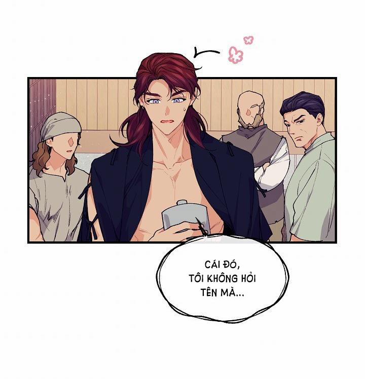 Đại Dương Kiêu Sa 41.1 trang 34