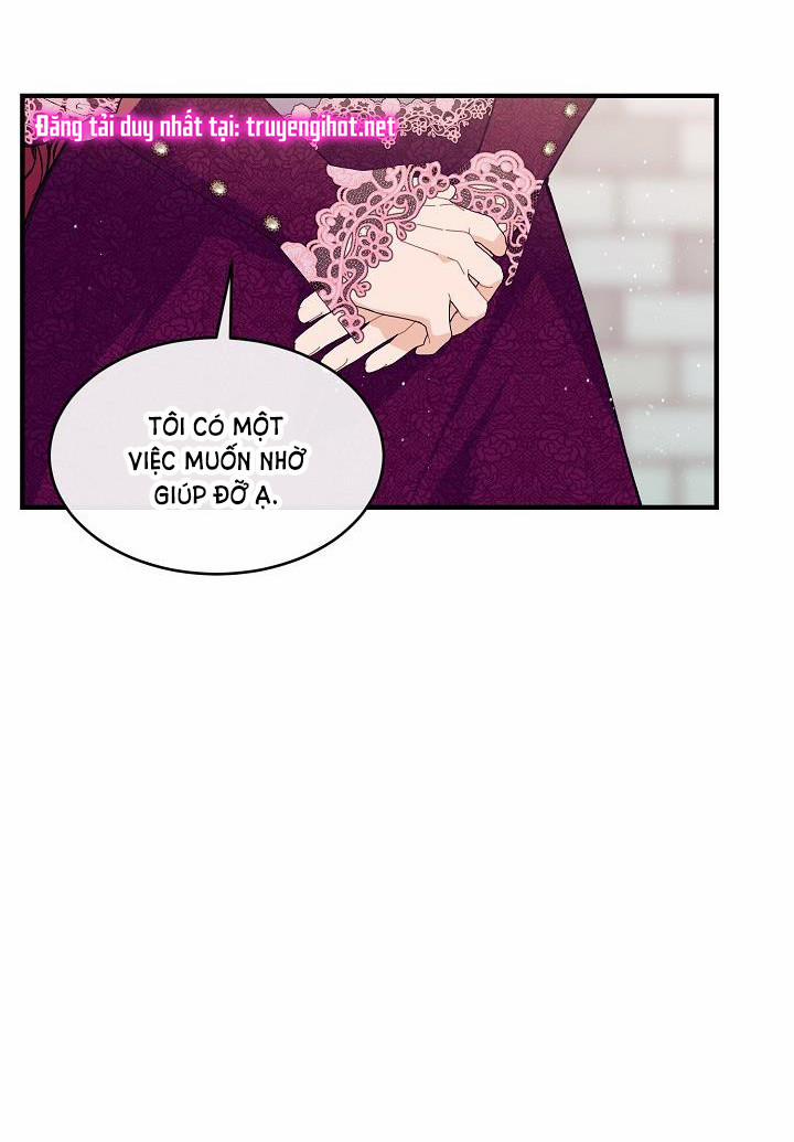 Đại Dương Kiêu Sa 41.1 trang 37