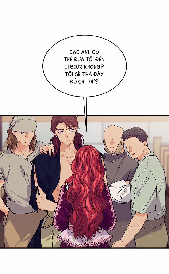 Đại Dương Kiêu Sa 41.1 trang 38