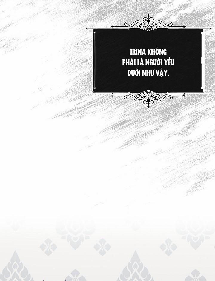 Đại Dương Kiêu Sa 41.1 trang 7