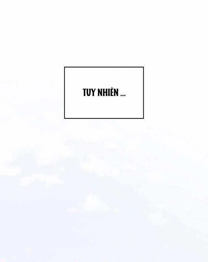 Đại Dương Kiêu Sa 41.1 trang 9