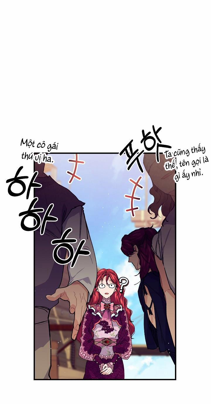 Đại Dương Kiêu Sa 41.2 trang 1