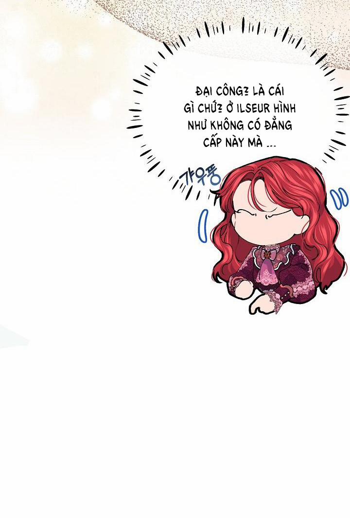 Đại Dương Kiêu Sa 41.2 trang 10