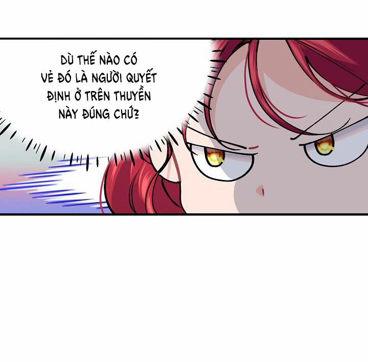 Đại Dương Kiêu Sa 41.2 trang 11