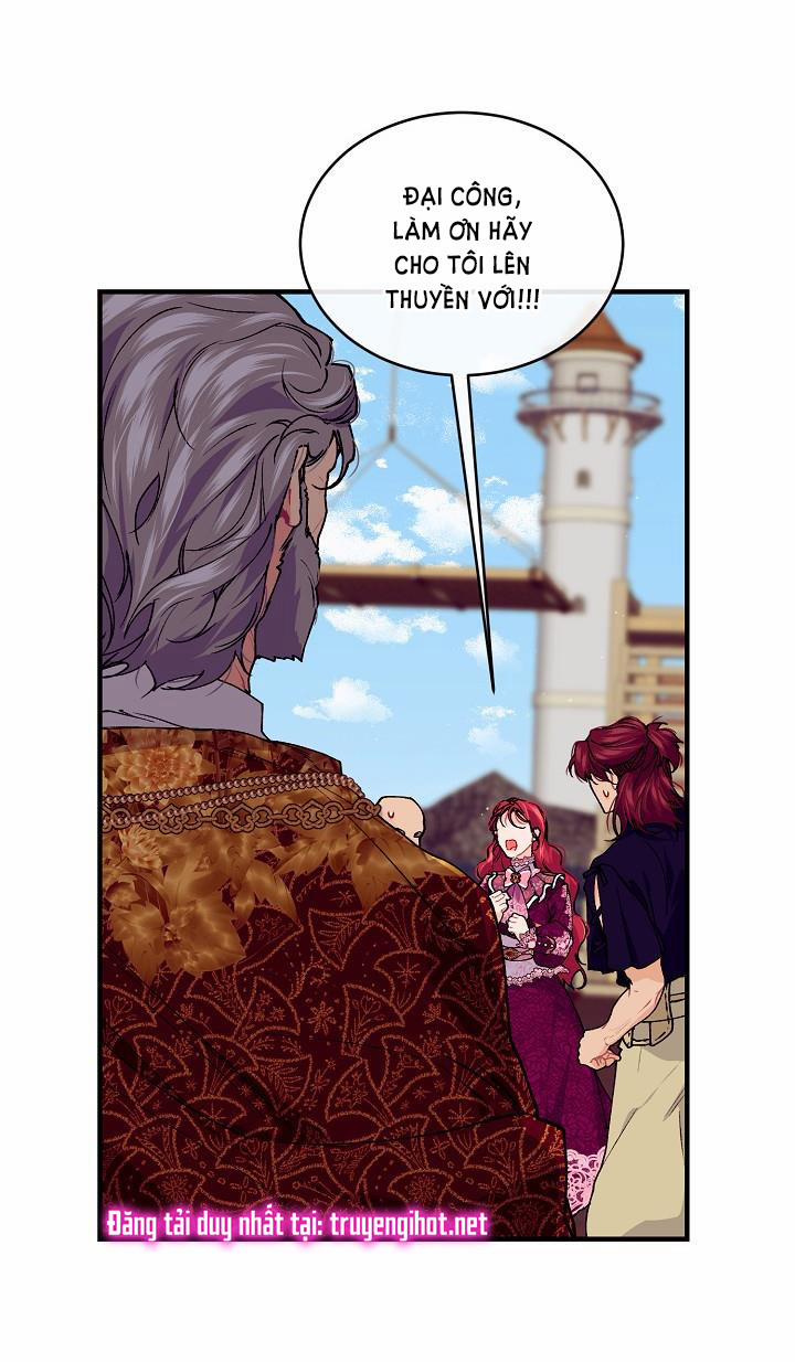 Đại Dương Kiêu Sa 41.2 trang 12