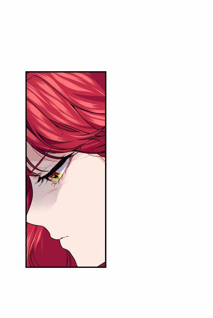 Đại Dương Kiêu Sa 41.2 trang 15