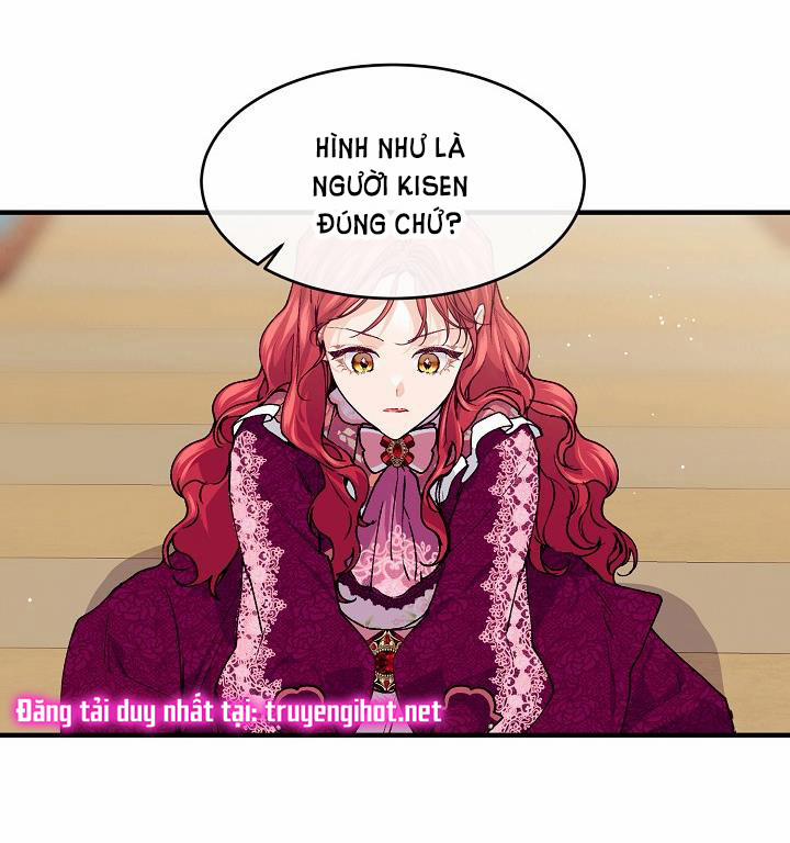 Đại Dương Kiêu Sa 41.2 trang 19