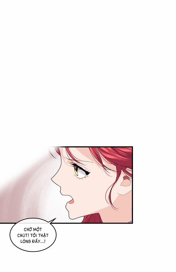 Đại Dương Kiêu Sa 41.2 trang 2