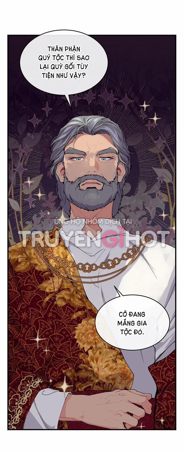 Đại Dương Kiêu Sa 41.2 trang 21