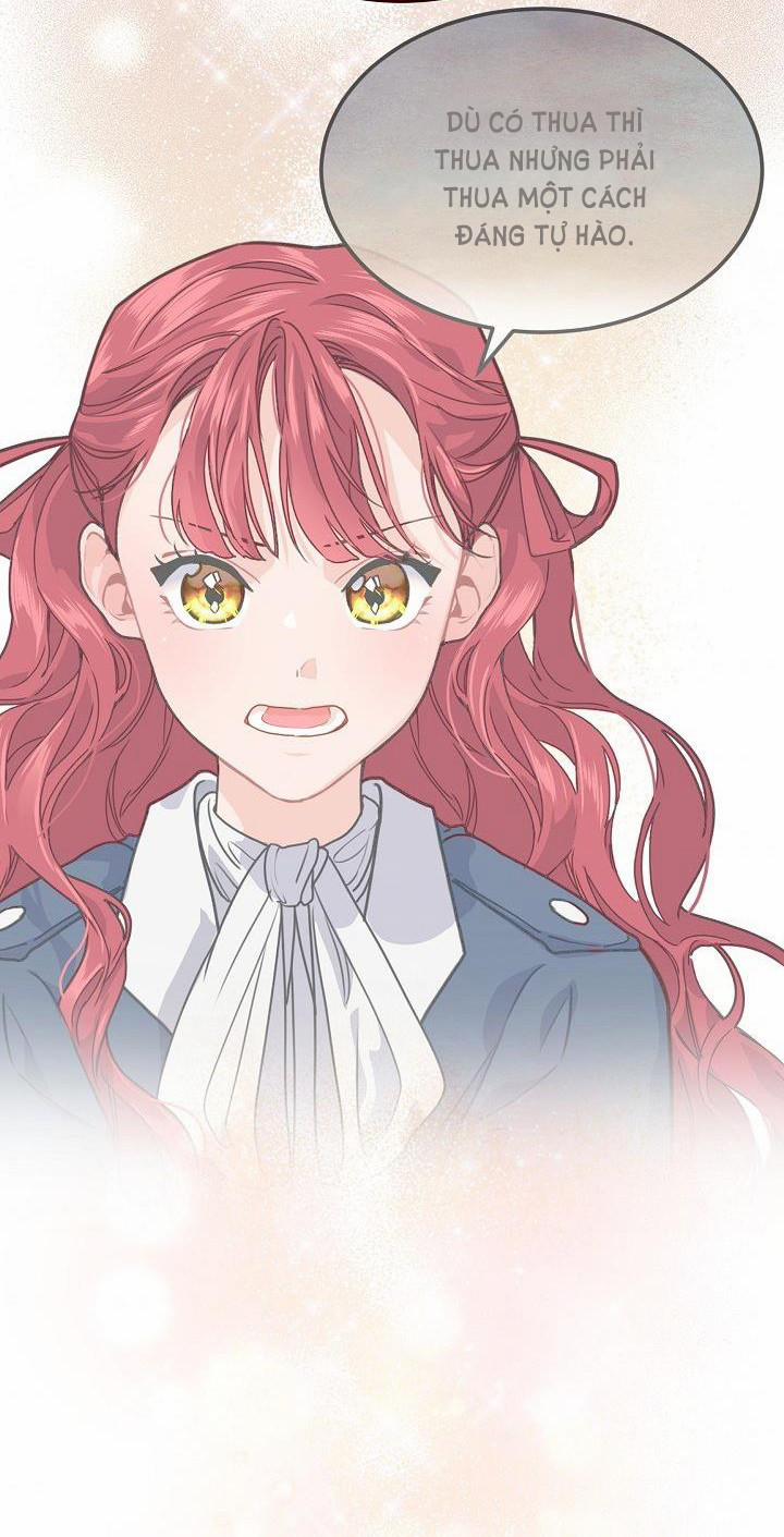 Đại Dương Kiêu Sa 41.2 trang 23