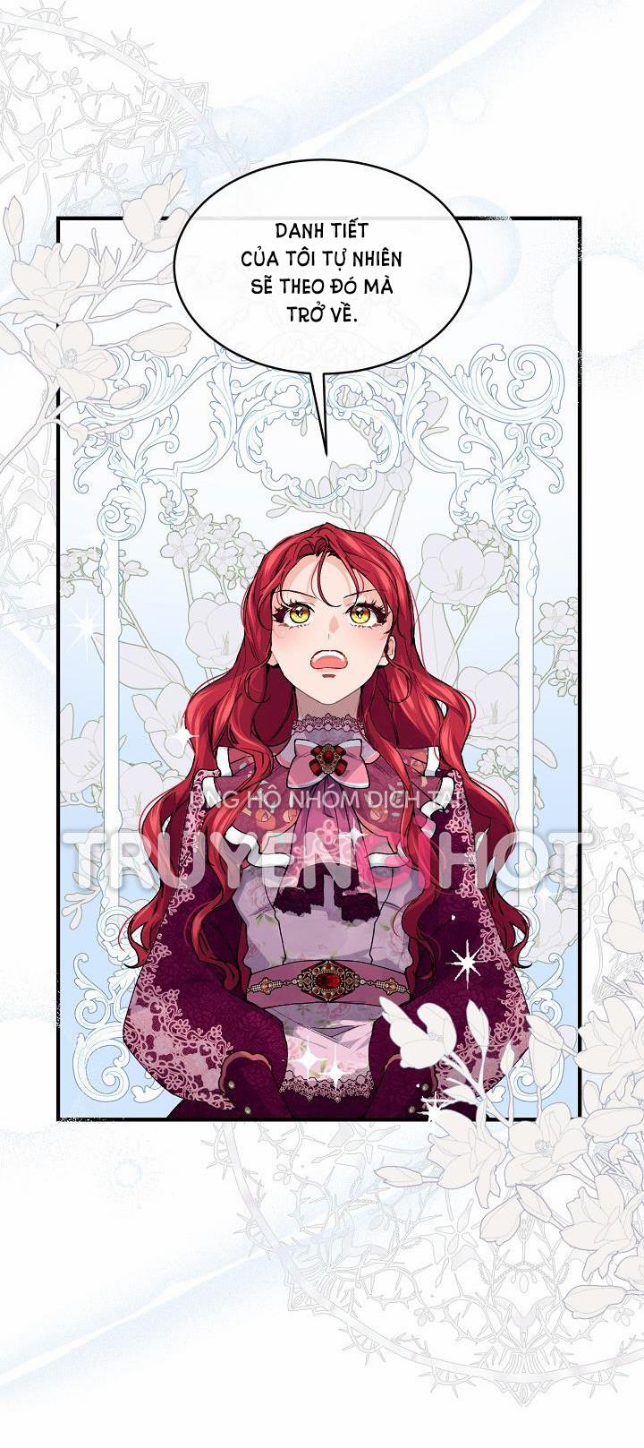 Đại Dương Kiêu Sa 41.2 trang 27