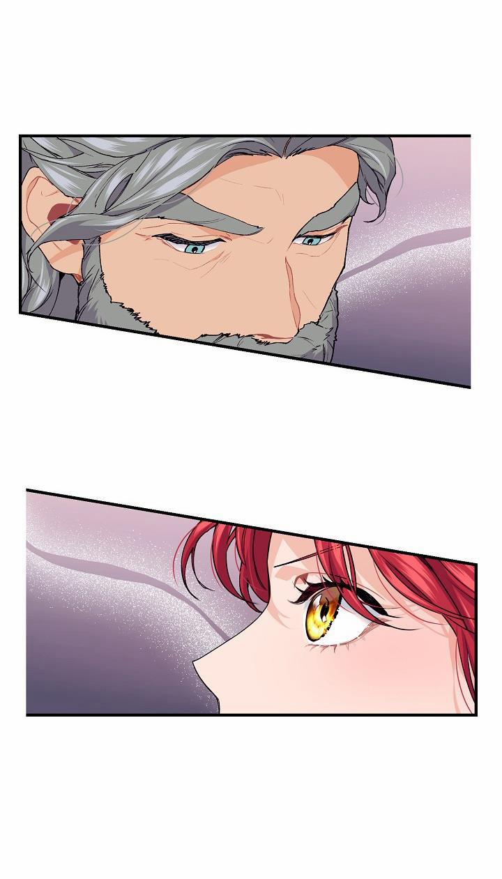 Đại Dương Kiêu Sa 41.2 trang 28