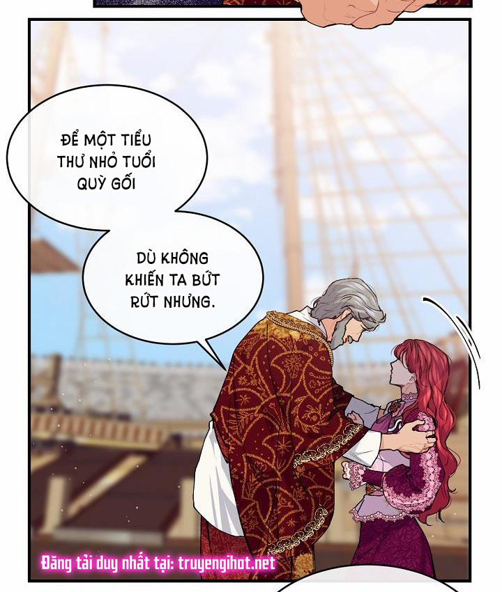 Đại Dương Kiêu Sa 41.2 trang 31