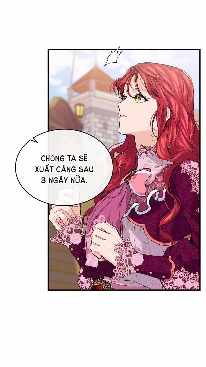 Đại Dương Kiêu Sa 41.2 trang 33