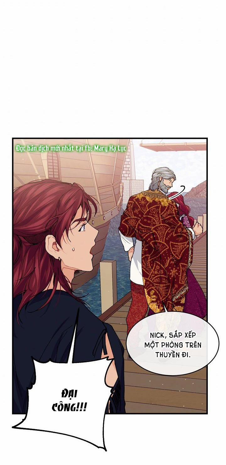 Đại Dương Kiêu Sa 41.2 trang 34