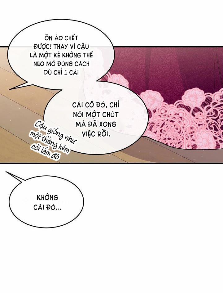 Đại Dương Kiêu Sa 41.2 trang 35