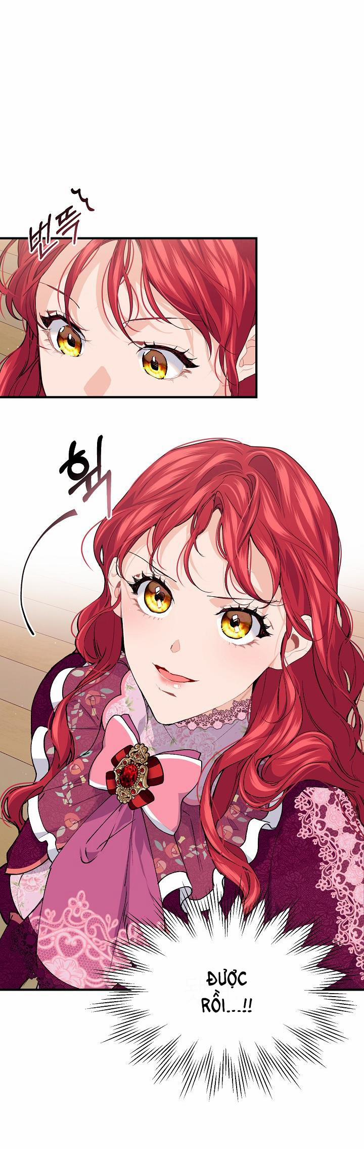 Đại Dương Kiêu Sa 41.2 trang 36