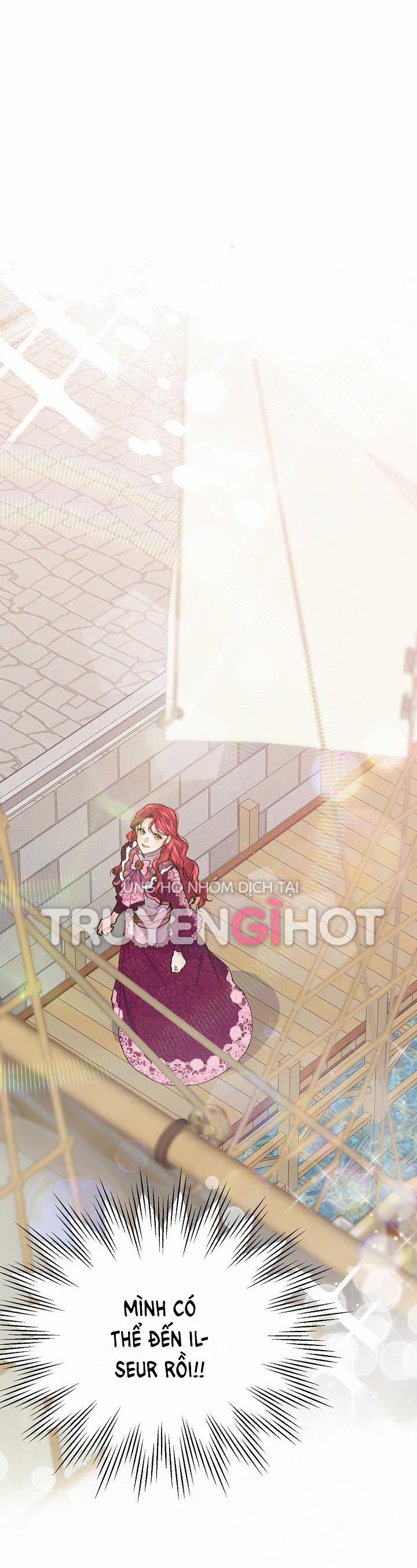 Đại Dương Kiêu Sa 41.2 trang 37