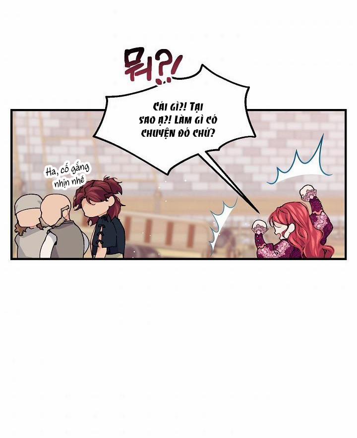 Đại Dương Kiêu Sa 41.2 trang 4