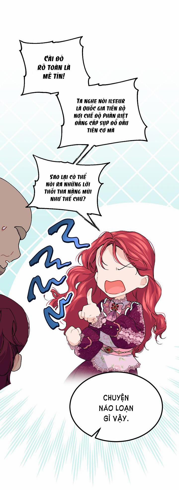 Đại Dương Kiêu Sa 41.2 trang 7