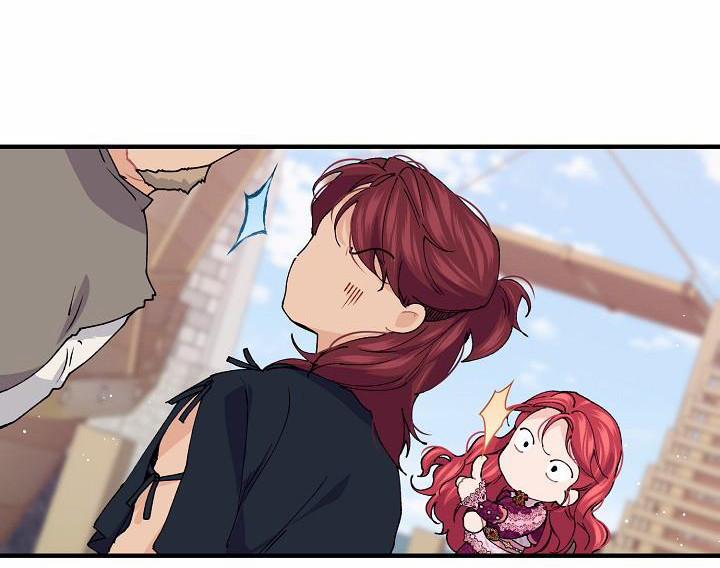 Đại Dương Kiêu Sa 41.2 trang 8