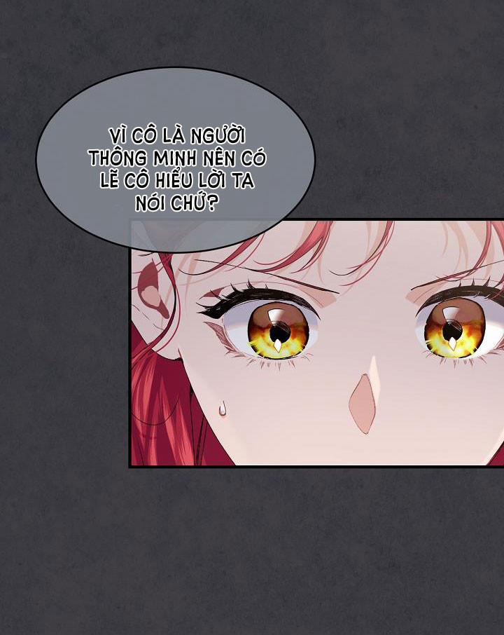 Đại Dương Kiêu Sa 42.1 trang 16